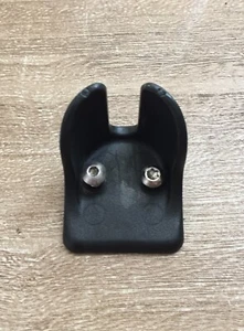 Concept 2 Handle Hook for Model C, D, E  With Hardware - Picture 1 of 4