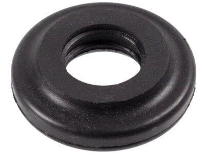 Para 2001-2005 BMW 525i tampa de válvula O-Ring Febi 39132ZQ 2002 2003 2004 M54 base - Imagem 1 de 2