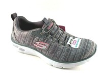 12824 skechers