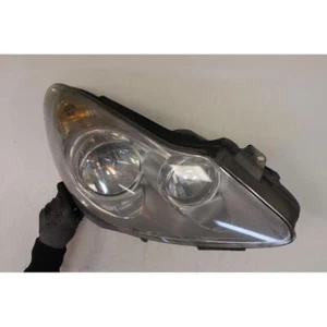 FEU AVANT DROIT POUR OPEL CORSA D (06-11) 1.3 16V CDTI (55KW) BER. 2006 - Picture 1 of 7