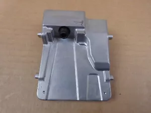 Toyota Highlander XU70 control camera lane sensor radar front 8646C-0E070 """""" - Picture 1 of 3