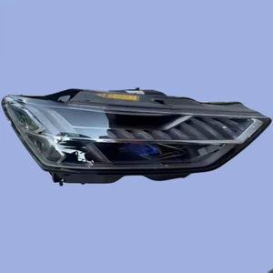 Audi A7 S7 Front Right Laser EU Headlight 2020-2023 4K8941086F - Picture 1 of 6