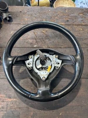 Lenkrad VW PASSAT VARIANT (3B6) 2.5 TDI - Bild 1 von 4