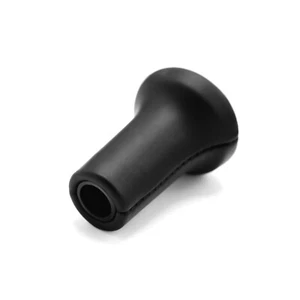 BMW M-Technic Shift Knob E24 E23 E21 E12 E10 E9 E3 2000 CS 1502 2002 1600 1802 - Picture 1 of 5