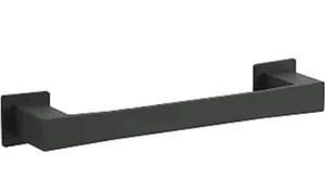 Kohler K-26635-BL - Toallero Accesorios de baño - Imagen 1 de 4