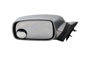 2007-2011 TOYOTA CAMRY DRIVER LEFT SIDE DOOR MIRROR OEM* - Picture 1 of 8