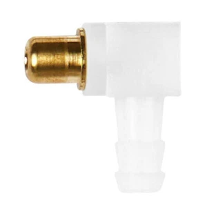 692317 Connector Hose Replacement for Models 493496, 494451 and 692317 - Bild 1 von 4