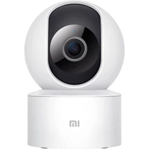 Cámara Vigilancia Interior Xiaomi Smart Camera C200 IP WiFi 1080p 360º Usada - Imagen 1 de 4