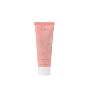 Nu Skin LumiSpa® Cleanser Rose Firming Anti-aging Action Gel 3.4 fl. oz NEW - Picture 1 of 1