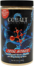 Cobalt Aquatics Total Nitrate, 20 oz.