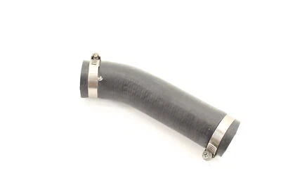 2002 Honda Cbr954rr Radiator Hose Engine Coolant Water Pipe Hose 19504-MCJ-750 Foto 1 de 4