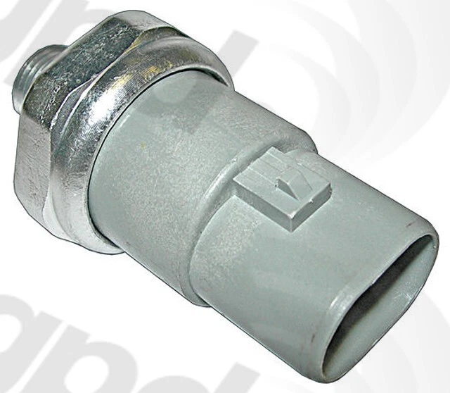 Interruptor trinário A/C Honda Ridgeline 3.5L 2006-2014 2007 2008 2009 2010 2011 - Imagem 1 de 1
