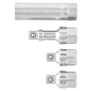 TONE PG86S Plug replacement Socket Set Joint 9.5mm width 14mm - Image 1 of 3