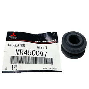 AIR CLEANER SUPPORT INSULATOR FOR MITSUBISHI OUTLANDER GF6V 2.2D - Picture 1 of 9