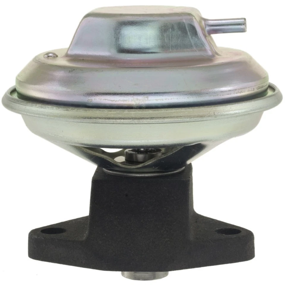 Válvula-válvula de recirculação de gases de escape (EGR) WVE 4F2015 - Imagem 1 de 4