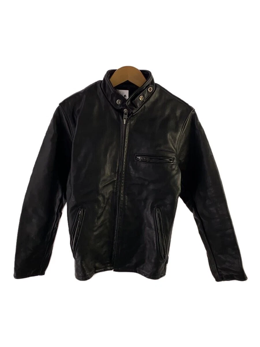 Schott 141 Coats, Jackets & Vests for Men for sale | eBay