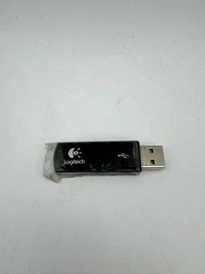 Logitech USB-Empfänger C-UAY59 - Afbeelding 1 van 7
