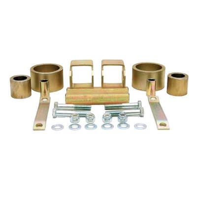 2" Suspension Lift Kit for Polaris Sportsman 335/400/500 | HL PLK335/500 Foto 1 de 4