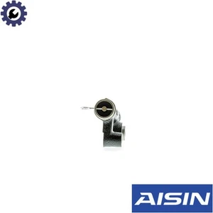 BELT TENSIONER VRIBBED BELT BTV-006 FOR VOLVO S80I B6294T/6294S2/6294S 2.9L 6cyl - Picture 1 of 9