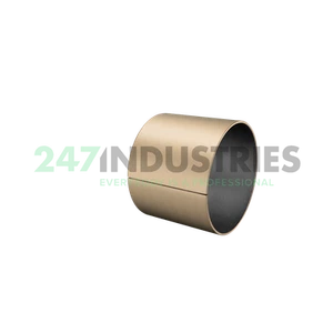 EGB4550-E40-B-Y INA 45 x 50 x 50 mm BUSHINGS - Bild 1 von 1