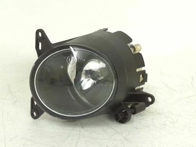 New OEM Fog Light Driving Lamp Mitsubishi Evolution 2008-2015 8321A664 RH nice - Image 1 of 4