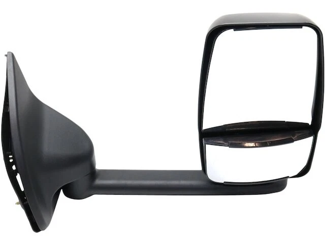 Espejo retrovisor derecho para Ford F250 Super Duty 1999-2010 2000 2001 2002 2003 2004 MQ287KS Foto 1 de 1