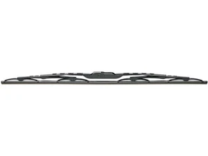 AC Delco 78CN46Q Left Wiper Blade Fits 1997-2008 Chevy Malibu - Picture 1 of 1