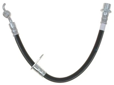 For 2011-2017 Lexus CT200h Brake Hose Rear Left Raybestos 88719WBKX 2012 2013 - Image 1 of 2