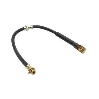 Manguera de freno ACDelco original para Pontiac Firebird 1990-1992 lado del conductor | delantera Foto 1 de 4