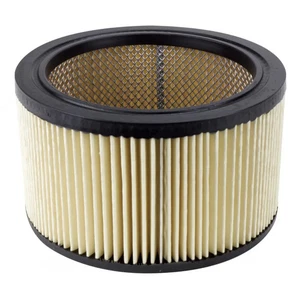 Johnny Vac HEPA Cartridge Filter For AS6 Vacuum - Picture 1 of 1