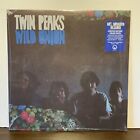 Twin Peaks, Wild Onion, 2014 Grand Jury Limited Edition Color Vinyl LP SEALED!