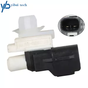 Outside Ambient Air Temp Temperature Sensor For Toyota Corolla Camry Sienna - Picture 1 of 7