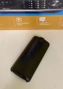 Panasonic - PNLC1040 Handset batteria porta ricambio sistema di celle di collegamento - Foto 1 di 5