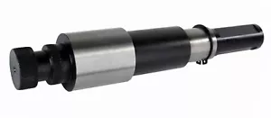 Toledo Pipe 45397 916 Roll Nut Antriebswelle 1 1/4"" - 6"" passt RIDGID® 916 45... - Bild 1 von 3