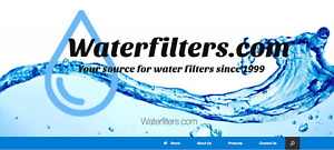 Waterfilters.com