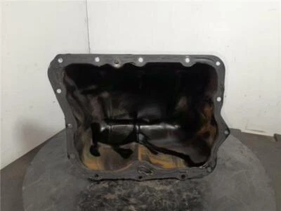 A1600140003 ölwanne 1091965 für SMART FORTWO COUPE 0.7 BASICO (45KW) Foto 1 de 4