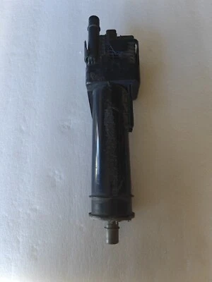 Toyota Prius 2013-2017 tracción delantera a combustible vapor carbón bote 77730-47040 fabricante original Foto 1 de 3