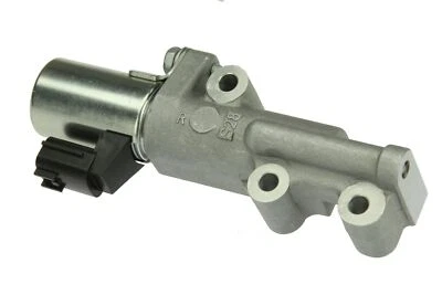 Solenoide derecho motor URO VVT para Nissan NV3500 2012-2017 4,0 L Foto 1 de 4