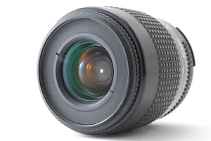 [Excellent+++++] Nikon AF Nikkor 35-80mm f/4-5.6 D  Zoom Lens From JAPAN - Picture 1 of 8