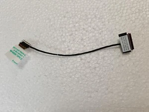 Cable LCD para HP X360 13-S 13-S120NR 13-S128NR 13-S192NR 450.04507.0011 - Imagen 1 de 1