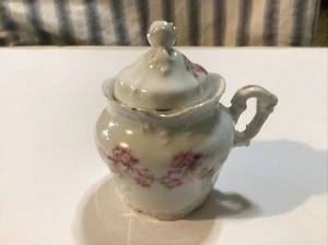 Olla de mostaza Silesia, sin cuchara - Imagen 1 de 12