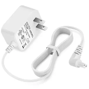 15V Charger for Black and Decker Dustbuster Handheld Vacuum HHVI315JO42 HHVI3... - Picture 1 of 7