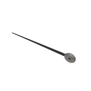 for Mitutoyo 505 Dial Caliper 900257 Dial Caliper Dial Hand 0.7mm Diameter Hole - Picture 1 of 4