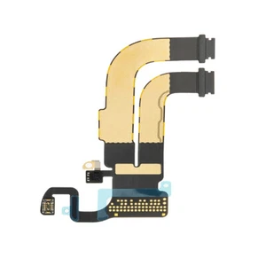 Câble Flex Connecteur LCD de Remplacement pour Apple Watch Series 6 44MM - Photo 1 sur 3