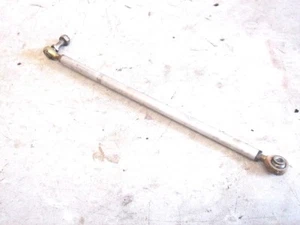 Skidoo OEM Steering Tie Rod W Ball Joint 2005-2007 Mach Z MXZ Summit 1000 - Picture 1 of 1