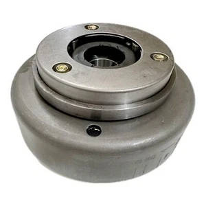 Motor de arranque eléctrico Magneto Roller YX 140cc PIT PRO Trail Dirt Bike - Imagen 1 de 7