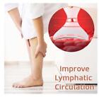 EMS Leg Lymph Circulation Massager-New Microcurrent EMS Mini Massage Device