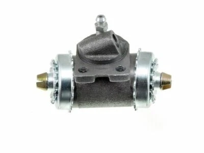 Cilindro de rueda delantero derecho Dorman 86826SH 1947 para Chevrolet Fleetline 1946-1948 Foto 1 de 2