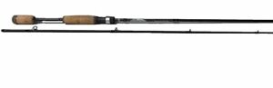 Dobyns Rods Sierra Trout & Panfish Series Ultralight Rod 7ft 4 Inch 2 Piece