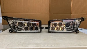2413683 ASM- HEADLIGHT, LED, RH - Picture 1 of 8